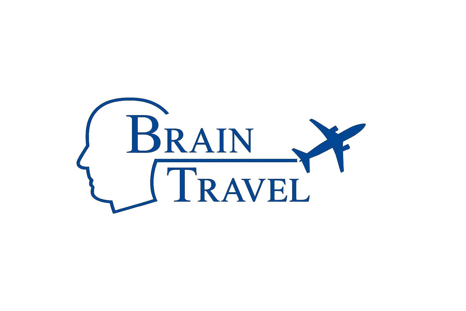 Transparent Logo BrainTravel (1)